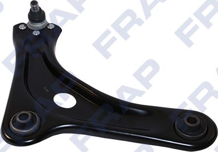 FRAP F4040 - Track Control Arm autospares.lv