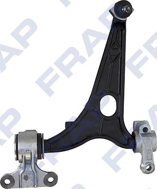 FRAP F4056 - Track Control Arm autospares.lv