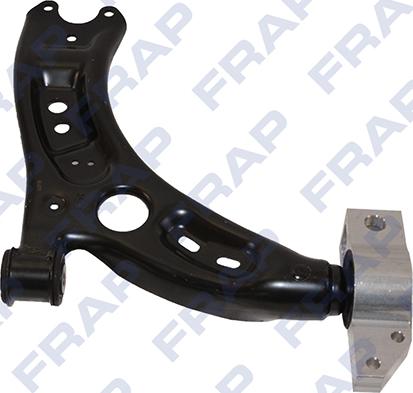 FRAP F4009 - Track Control Arm autospares.lv