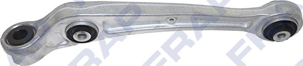 FRAP F4003 - Track Control Arm autospares.lv