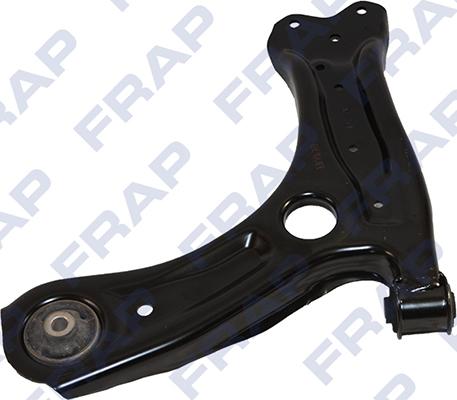 FRAP F4019 - Track Control Arm autospares.lv