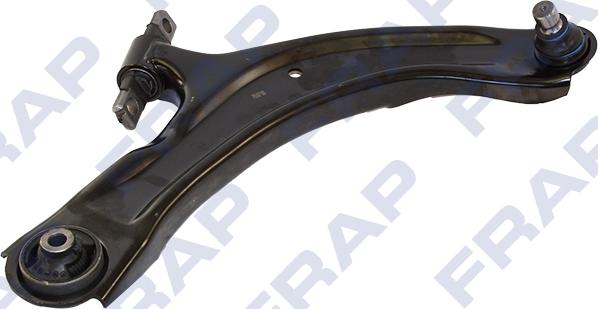 FRAP F4083 - Track Control Arm autospares.lv