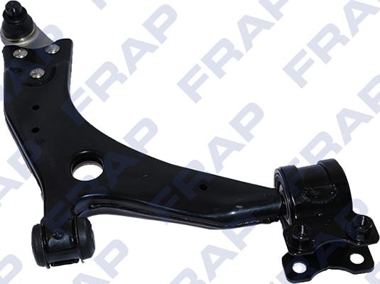 FRAP F4028 - Track Control Arm autospares.lv