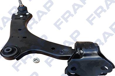 FRAP F4171 - Track Control Arm autospares.lv