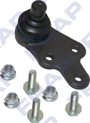 FRAP F4800 - Ball Joint autospares.lv