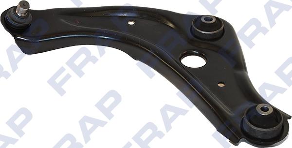 FRAP F4822 - Track Control Arm autospares.lv