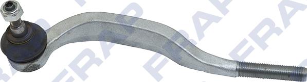 FRAP F4330 - Tie Rod End autospares.lv