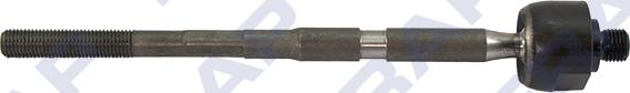 FRAP F4373 - Inner Tie Rod, Axle Joint autospares.lv