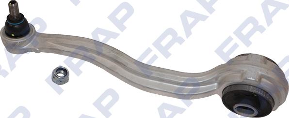 FRAP F4251 - Track Control Arm autospares.lv