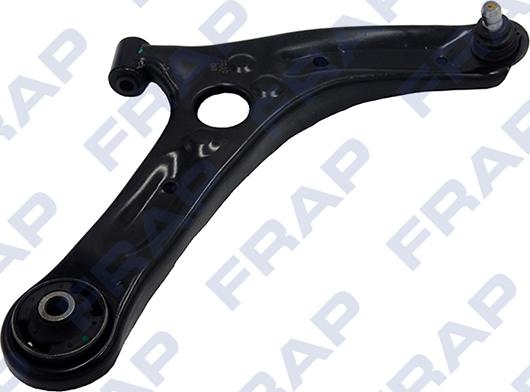 FRAP F5441 - Track Control Arm autospares.lv