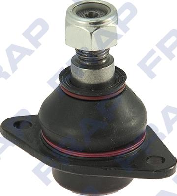 FRAP F567 - Ball Joint autospares.lv