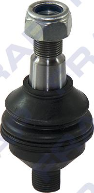 FRAP F681 - Ball Joint autospares.lv