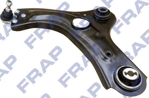 FRAP F5831 - Track Control Arm autospares.lv