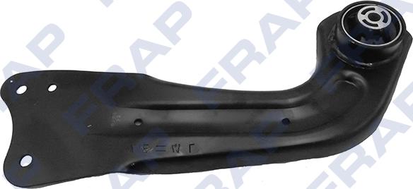 FRAP F5335 - Track Control Arm autospares.lv