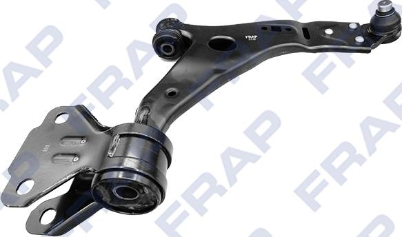 FRAP F5259 - Track Control Arm autospares.lv