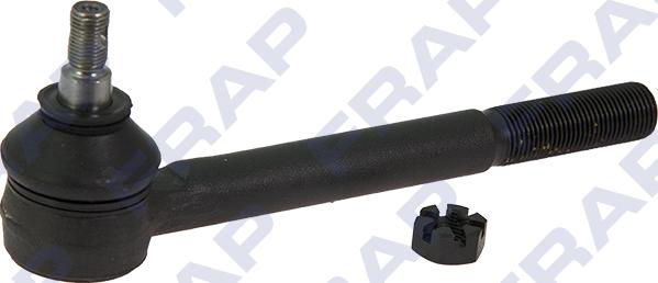 FRAP F662 - Tie Rod End autospares.lv