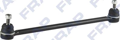FRAP F68 - Tie Rod autospares.lv