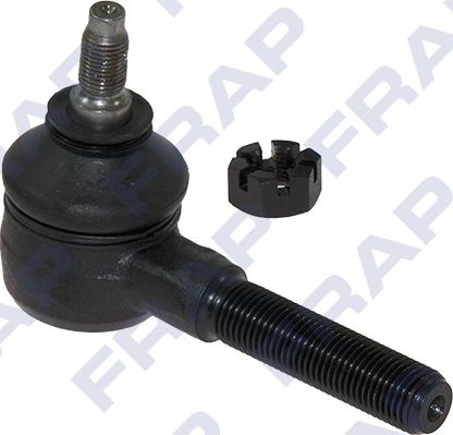 FRAP F62 - Tie Rod End autospares.lv