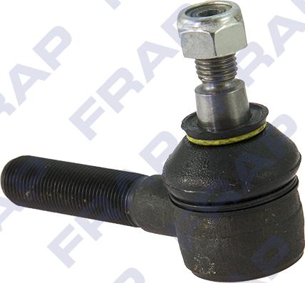 FRAP F676 - Tie Rod End autospares.lv