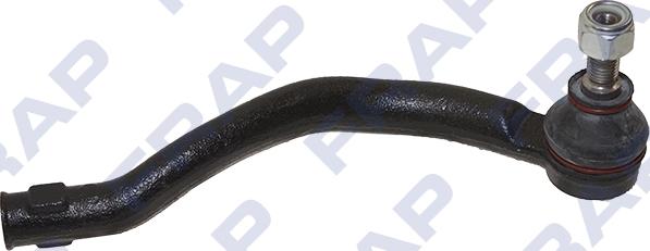 FRAP F1919 - Tie Rod End autospares.lv