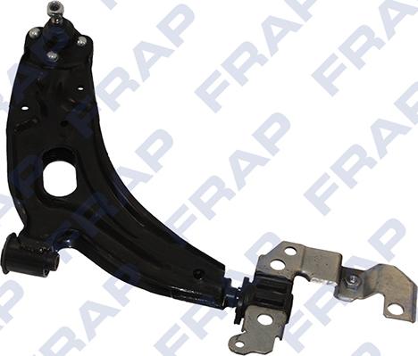 FRAP F1986 - Track Control Arm autospares.lv