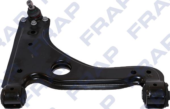 FRAP F1988 - Track Control Arm autospares.lv