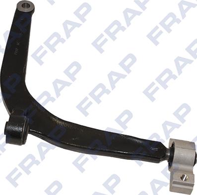 FRAP F1937 - Track Control Arm autospares.lv