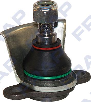 FRAP F1921 - Ball Joint autospares.lv