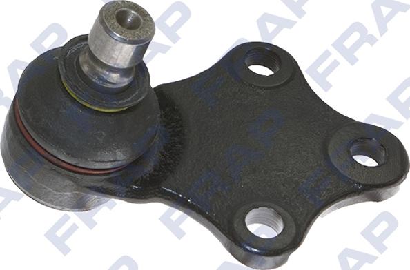 FRAP F1494 - Ball Joint autospares.lv