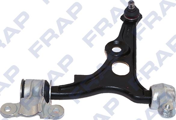 FRAP F1492 - Track Control Arm autospares.lv