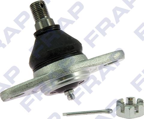 FRAP F1440 - Ball Joint autospares.lv