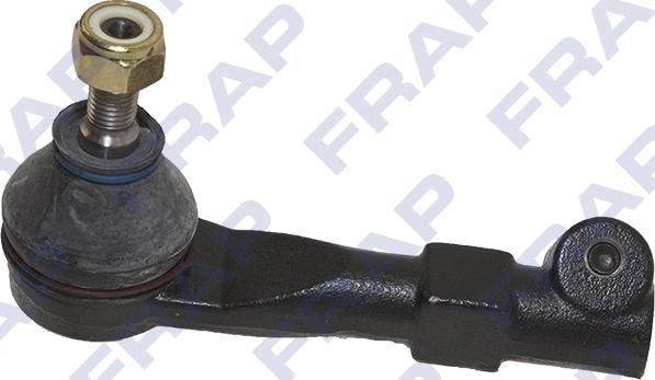 FRAP F1482 - Tie Rod End autospares.lv