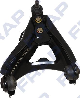 FRAP F1540 - Track Control Arm autospares.lv