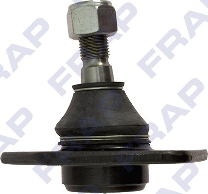 FRAP F1554 - Ball Joint autospares.lv