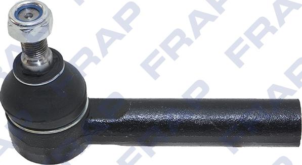 FRAP F1553 - Tie Rod End autospares.lv