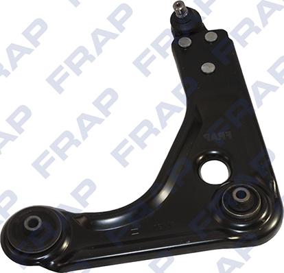 FRAP F1532 - Track Control Arm autospares.lv