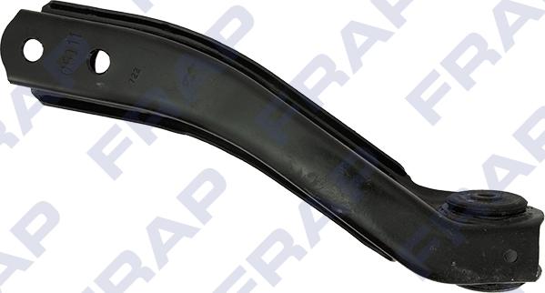 FRAP F1696 - Track Control Arm autospares.lv