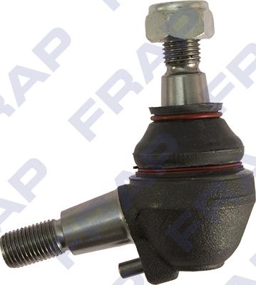 FRAP F1661 - Ball Joint autospares.lv