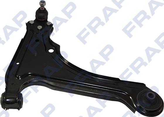 FRAP F1622 - Track Control Arm autospares.lv