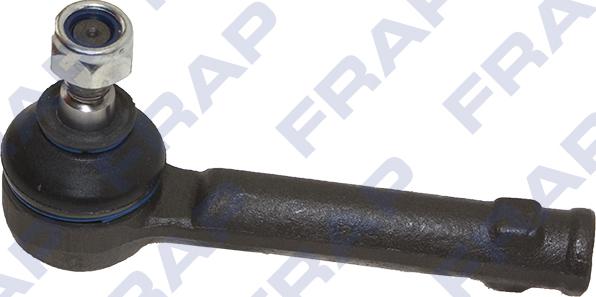 FRAP F1090 - Tie Rod End autospares.lv