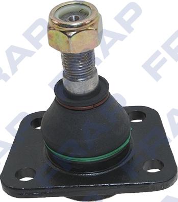 FRAP F1055 - Ball Joint autospares.lv