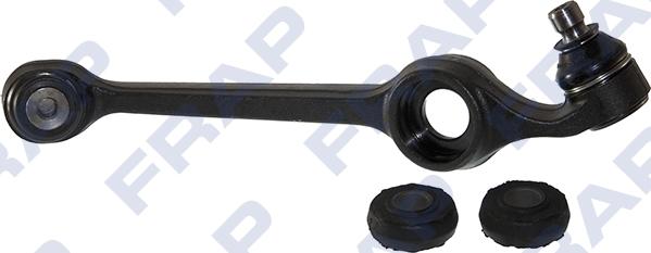 FRAP F1083 - Track Control Arm autospares.lv