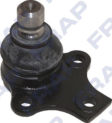 FRAP F1023 - Ball Joint autospares.lv