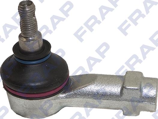 FRAP F1198 - Tie Rod End autospares.lv