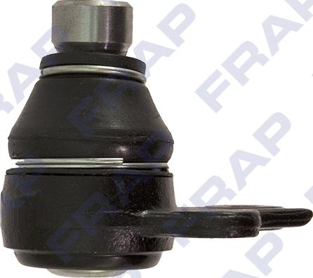 FRAP F1140 - Ball Joint autospares.lv