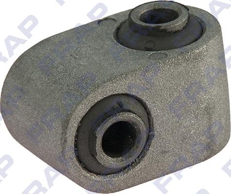 FRAP F1141 - Joint, steering column autospares.lv