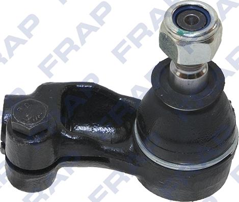 FRAP F1189 - Tie Rod End autospares.lv