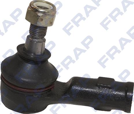 FRAP F1179 - Tie Rod End autospares.lv