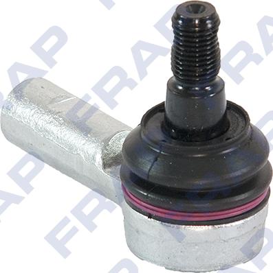 FRAP F1881 - Tie Rod End autospares.lv