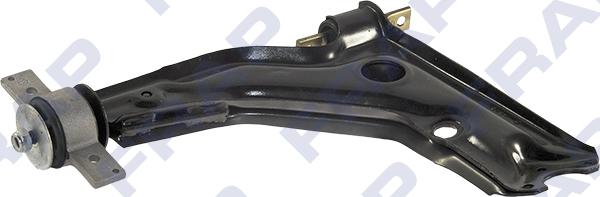 FRAP F1348 - Track Control Arm autospares.lv